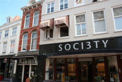Zijlstraat 85