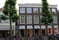 Grote Houtstraat 187