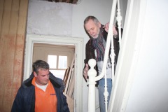 Bouwen met gevoel