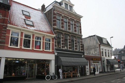 Kruisweg 51