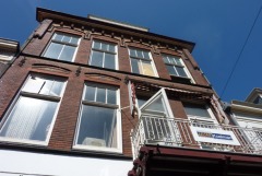 Kruisstraat 4