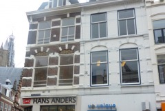 Grote Houtstraat 3