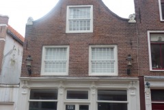 Zijlstraat 37