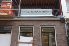 Schagchelstraat 48