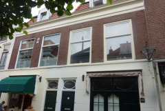 Schagchelstraat 30