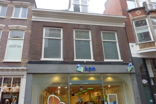 Barteljorisstraat 20