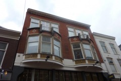 Barteljorisstraat 18