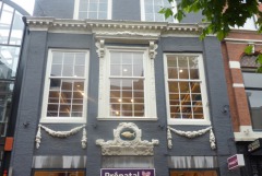 Barteljorisstraat 12