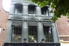 Barteljorisstraat 4