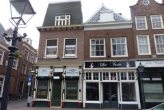 Spekstraat 12-14