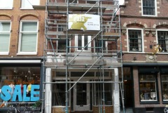 Zijlstraat 95